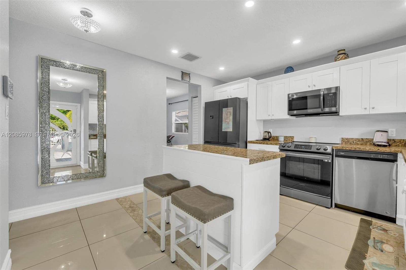 10140 NW 26th Ave, Miami, FL 33147 photo 7
