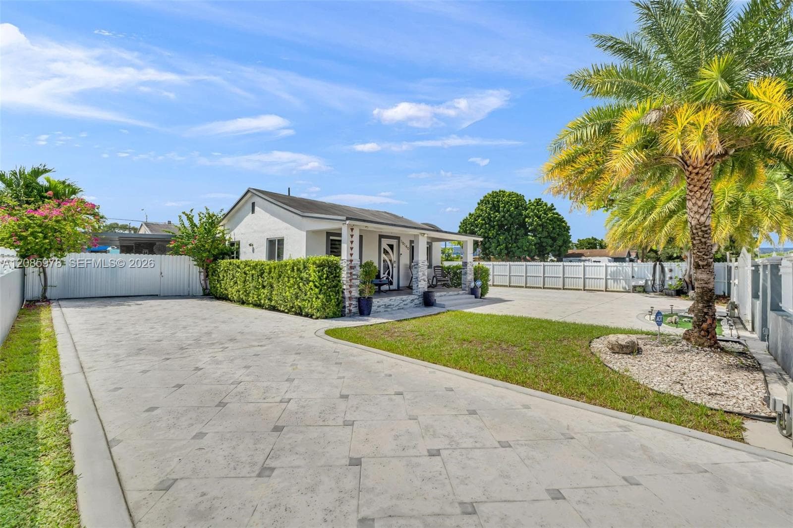 10140 NW 26th Ave, Miami, FL 33147 photo 5
