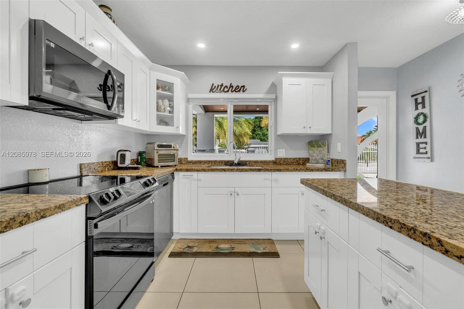 10140 NW 26th Ave, Miami, FL 33147 photo 9
