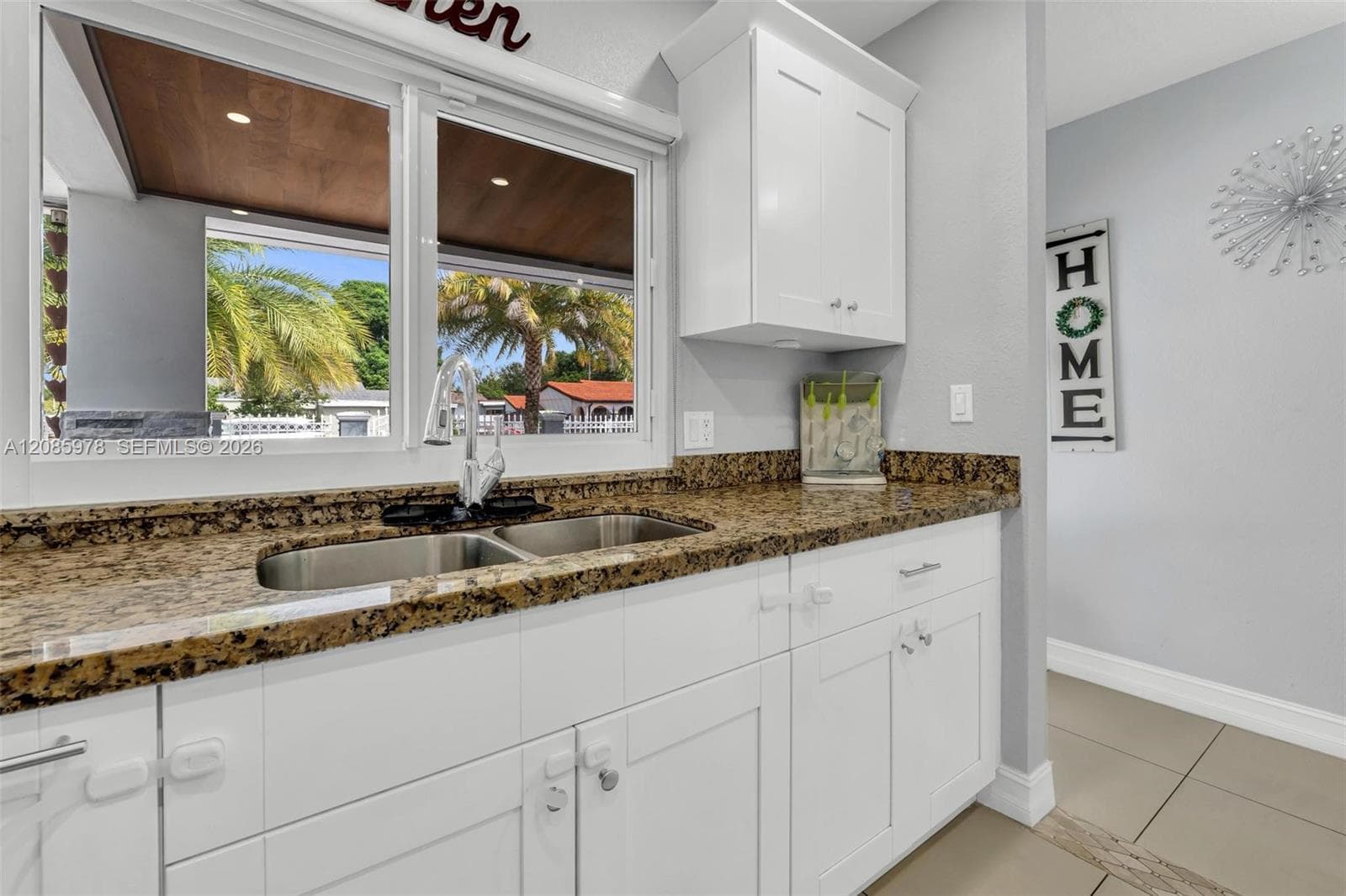 10140 NW 26th Ave, Miami, FL 33147 photo 10