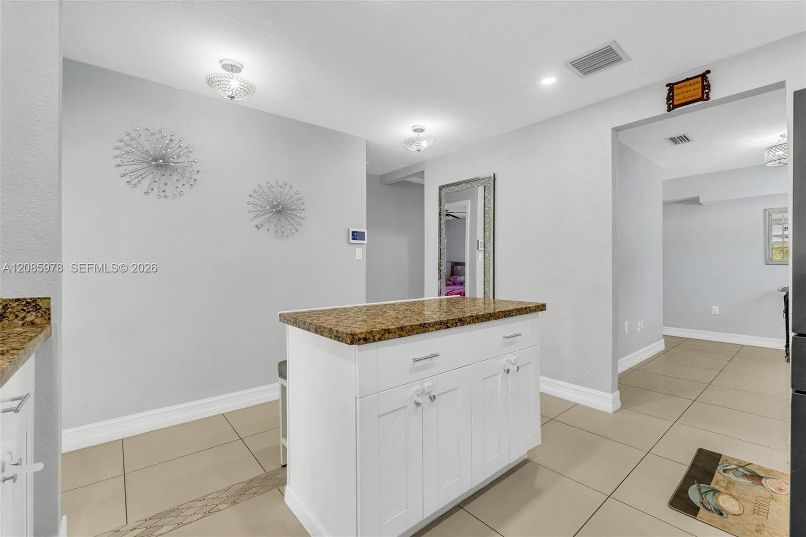 10140 NW 26th Ave, Miami, FL 33147 photo 11