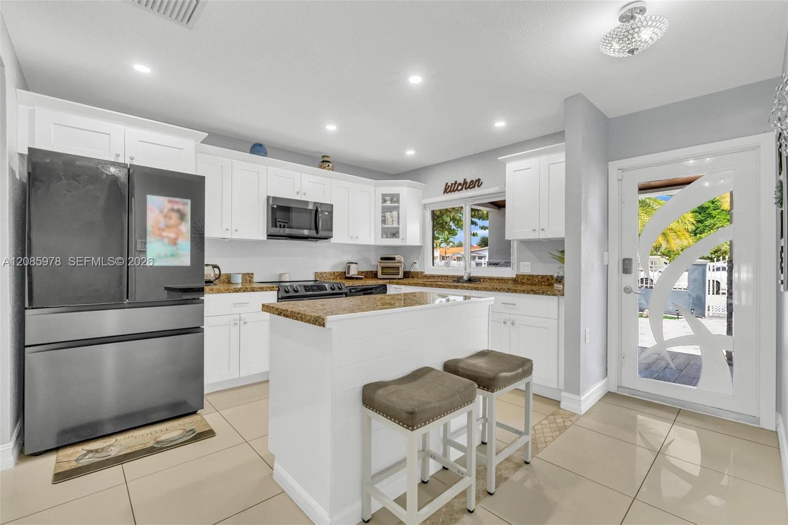 10140 NW 26th Ave, Miami, FL 33147 photo 8