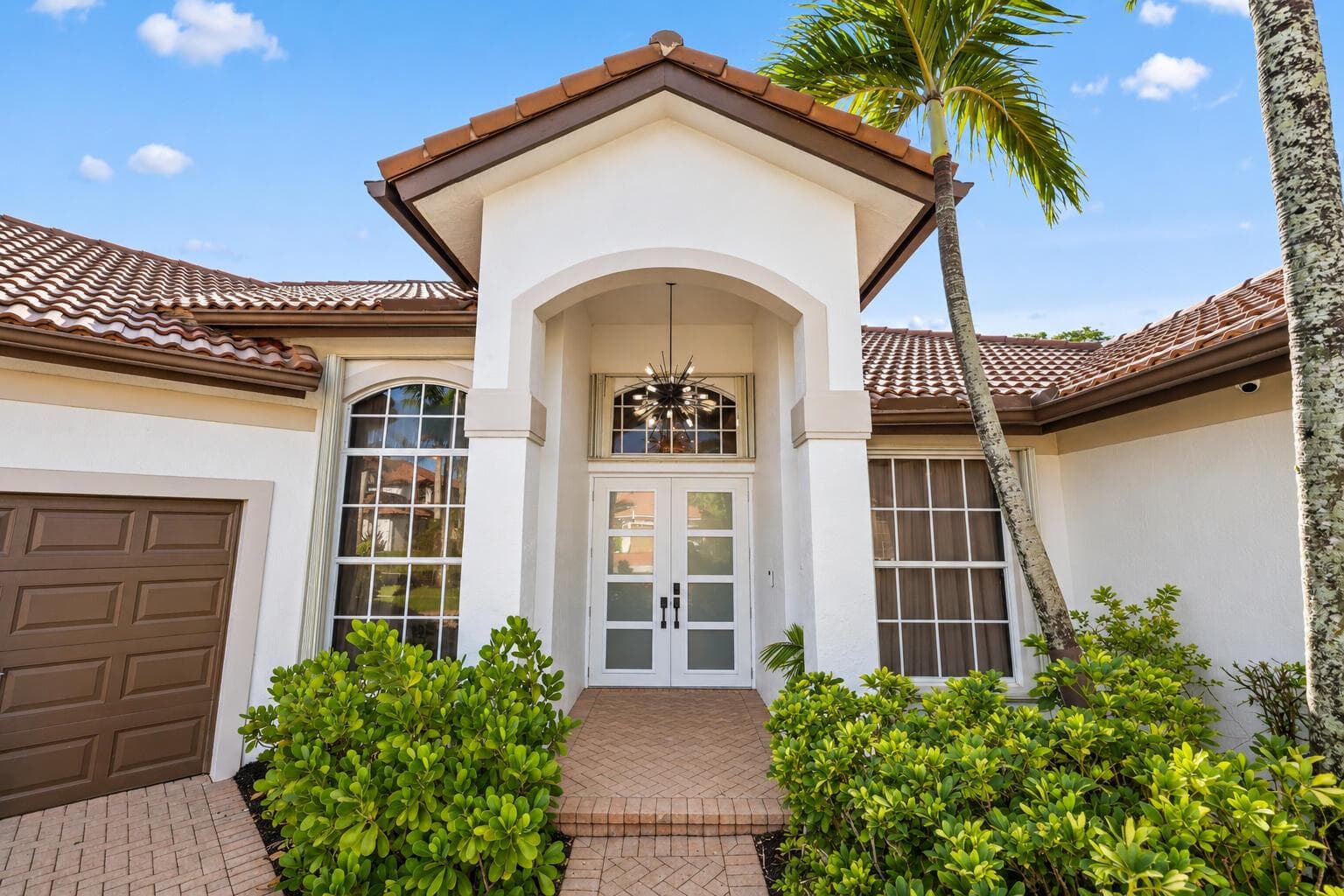 21286 FALLS RIDGE Way, Boca Raton, FL 33428 photo 4