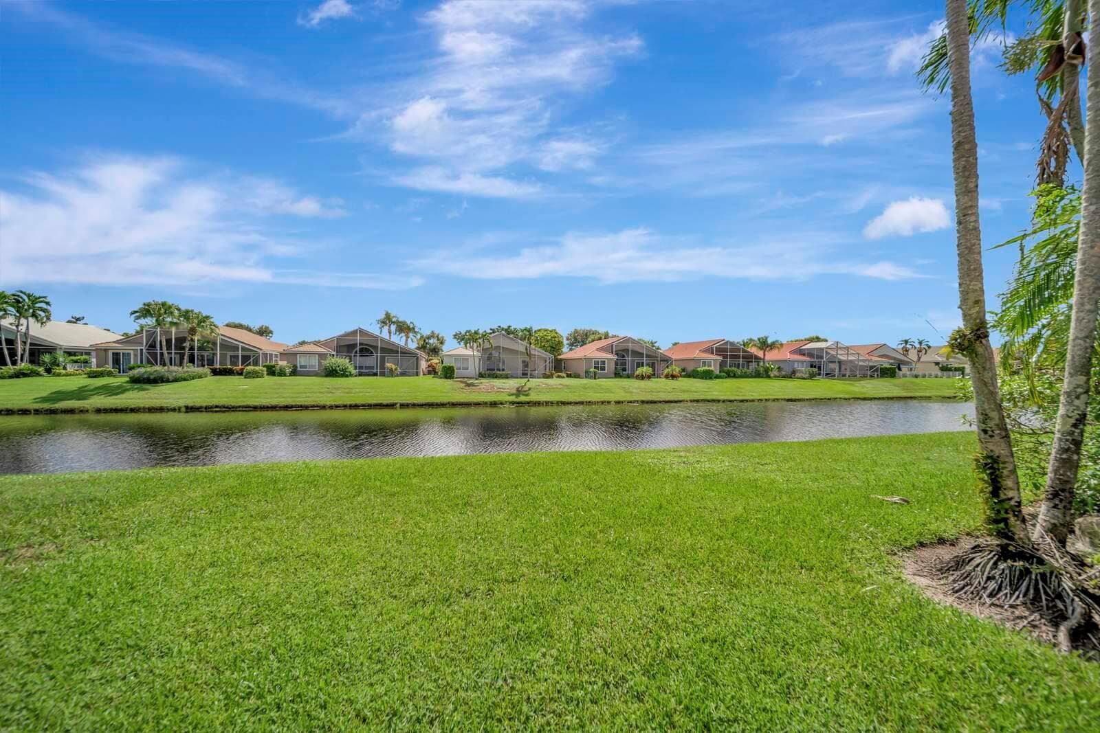 23294 COSTA DEL SOL Boulevard, Boca Raton, FL 33433 photo 2