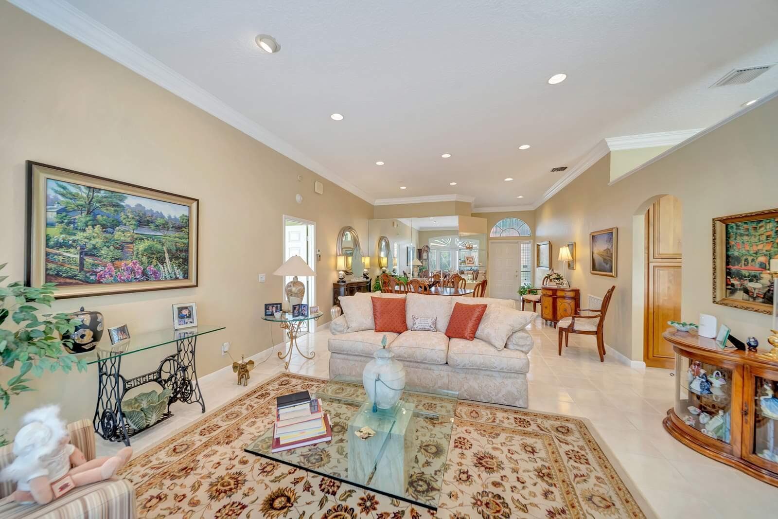 23294 COSTA DEL SOL Boulevard, Boca Raton, FL 33433 photo 6