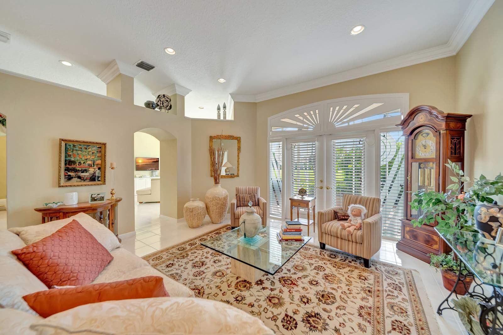 23294 COSTA DEL SOL Boulevard, Boca Raton, FL 33433 photo 13
