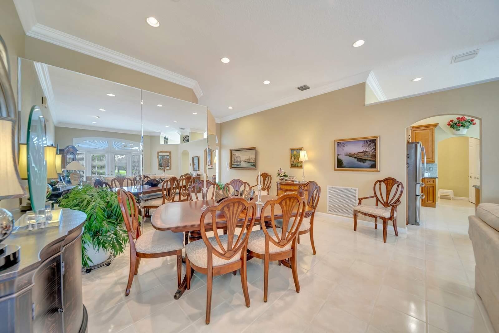 23294 COSTA DEL SOL Boulevard, Boca Raton, FL 33433 photo 12