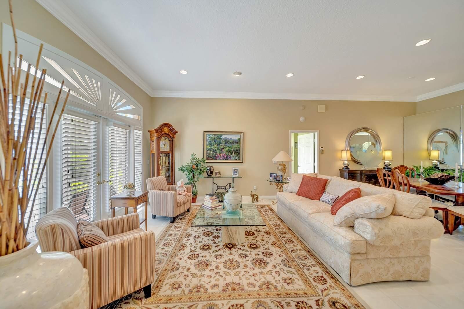 23294 COSTA DEL SOL Boulevard, Boca Raton, FL 33433 photo 7