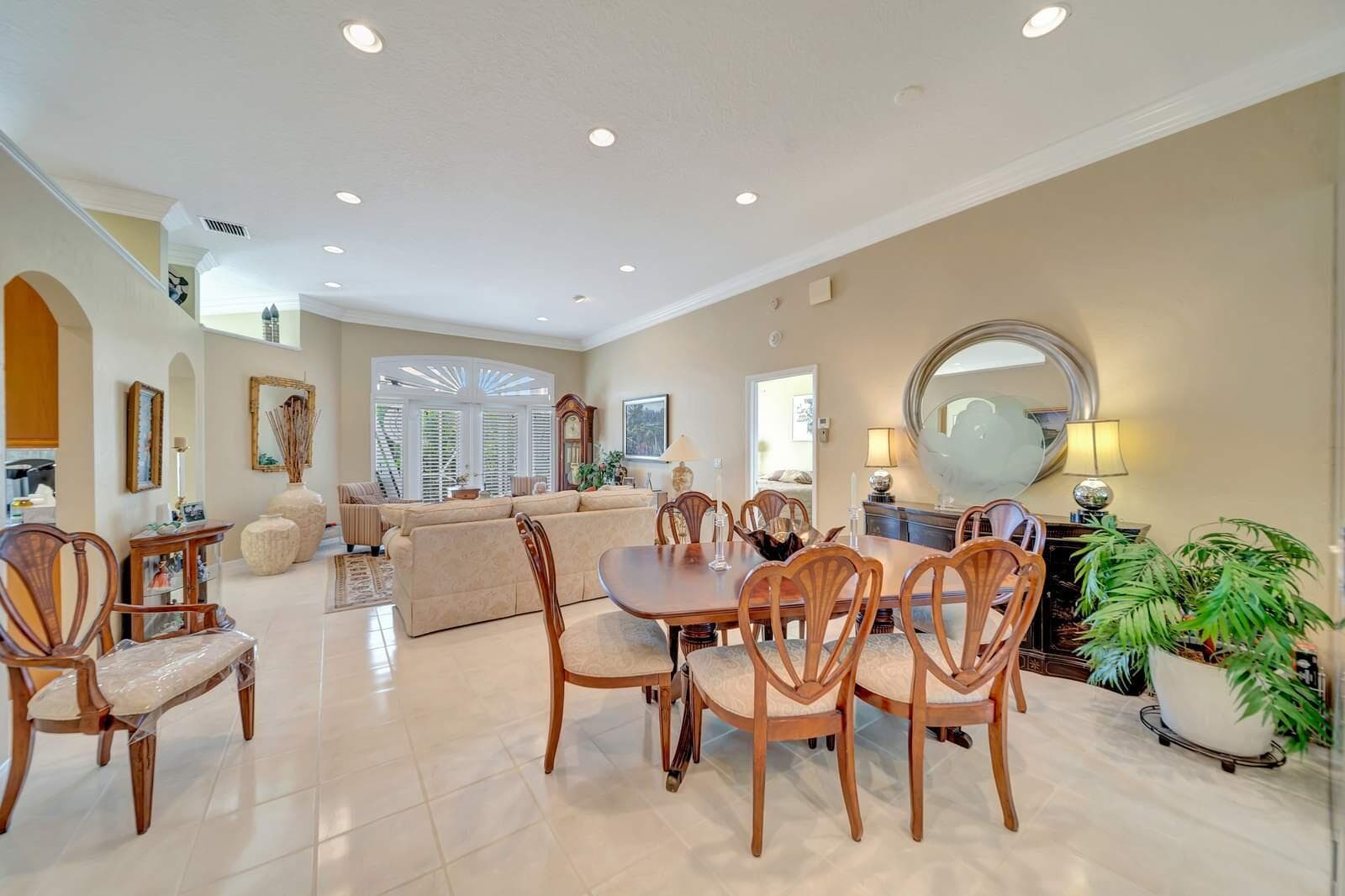 23294 COSTA DEL SOL Boulevard, Boca Raton, FL 33433 photo 5