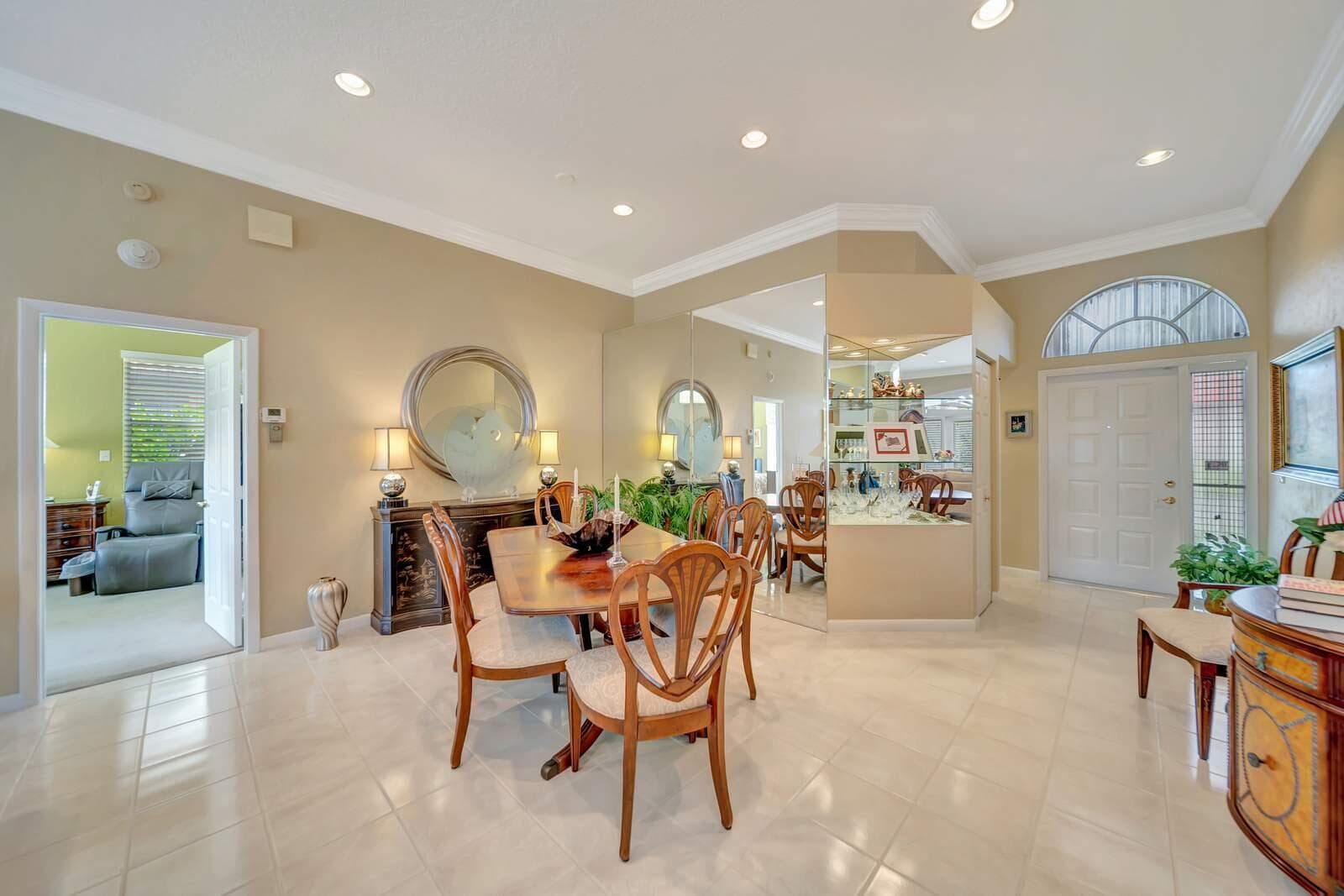 23294 COSTA DEL SOL Boulevard, Boca Raton, FL 33433 photo 9