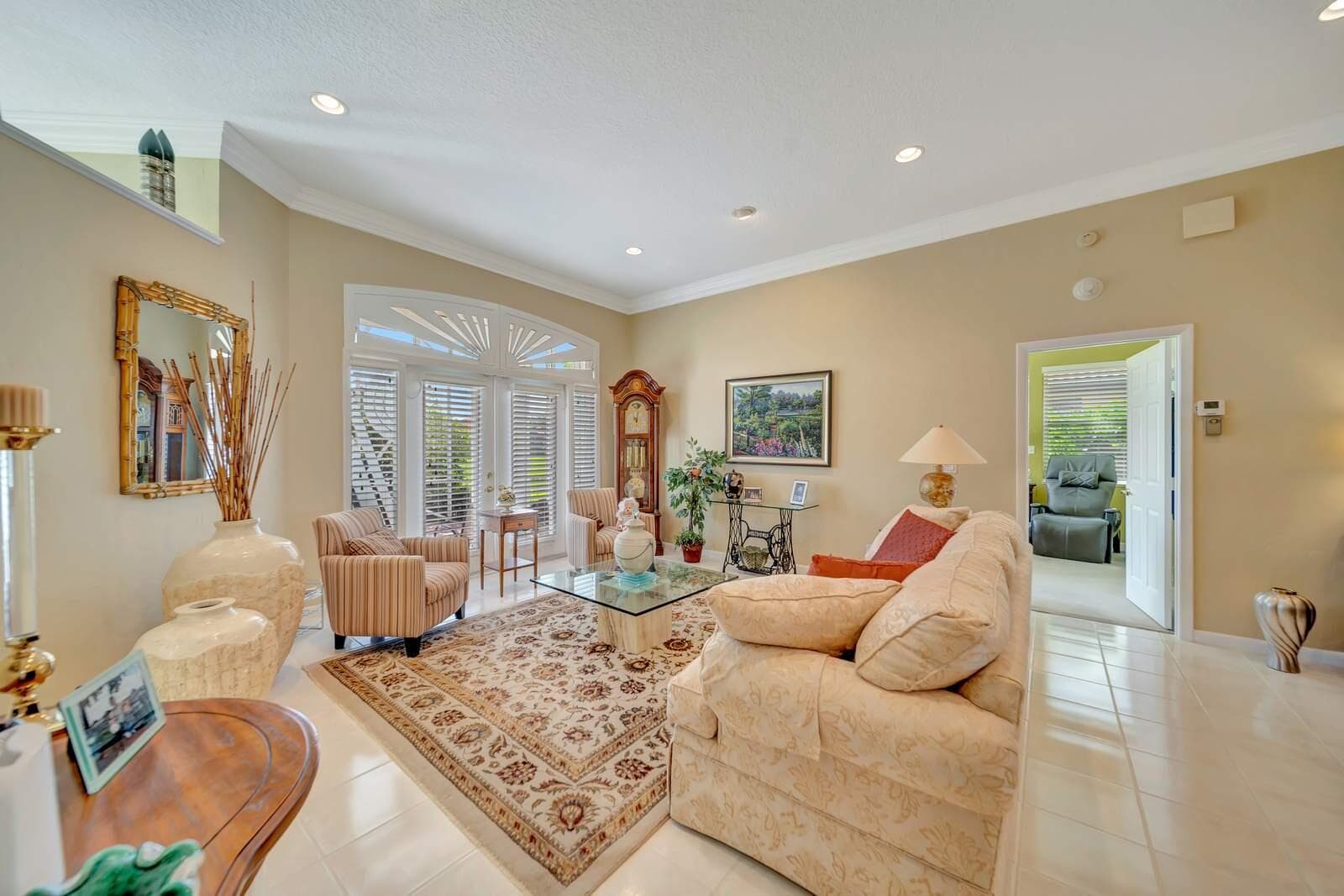 23294 COSTA DEL SOL Boulevard, Boca Raton, FL 33433 photo 10