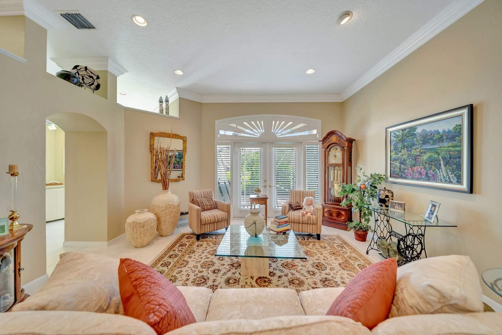 23294 COSTA DEL SOL Boulevard, Boca Raton, FL 33433 photo 11