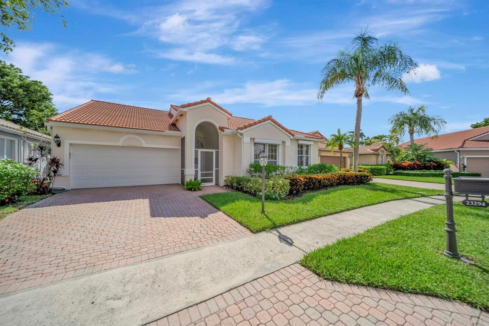 23294 COSTA DEL SOL Boulevard, Boca Raton, FL 33433 photo 4