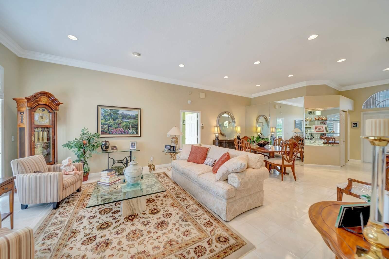 23294 COSTA DEL SOL Boulevard, Boca Raton, FL 33433 photo 8