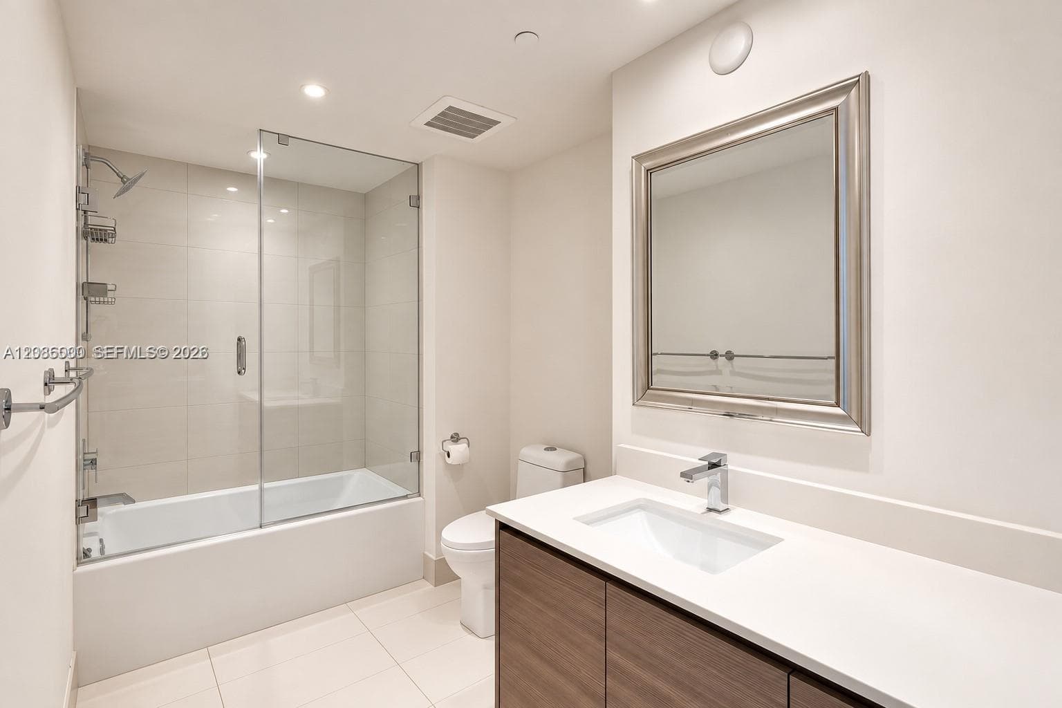 460 NE 28th St # 3503, Miami, FL 33137 photo 6