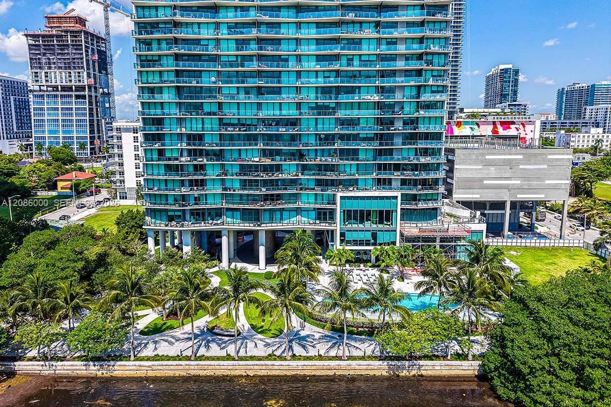 460 NE 28th St # 3503, Miami, FL 33137 photo 13