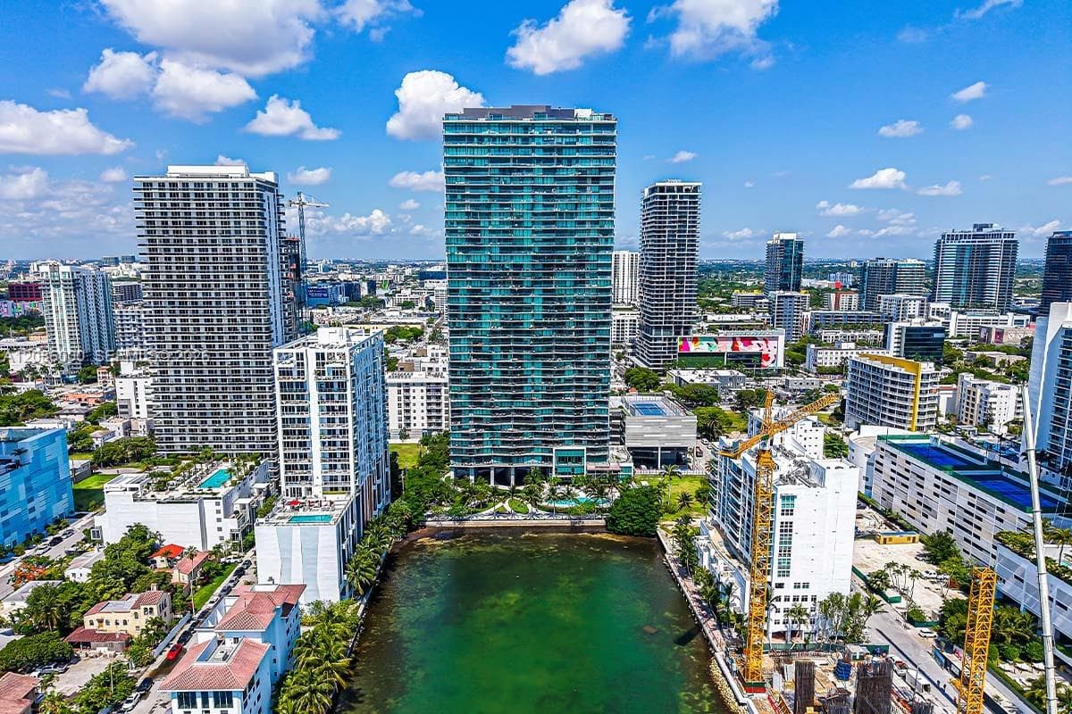460 NE 28th St # 3503, Miami, FL 33137 photo 12