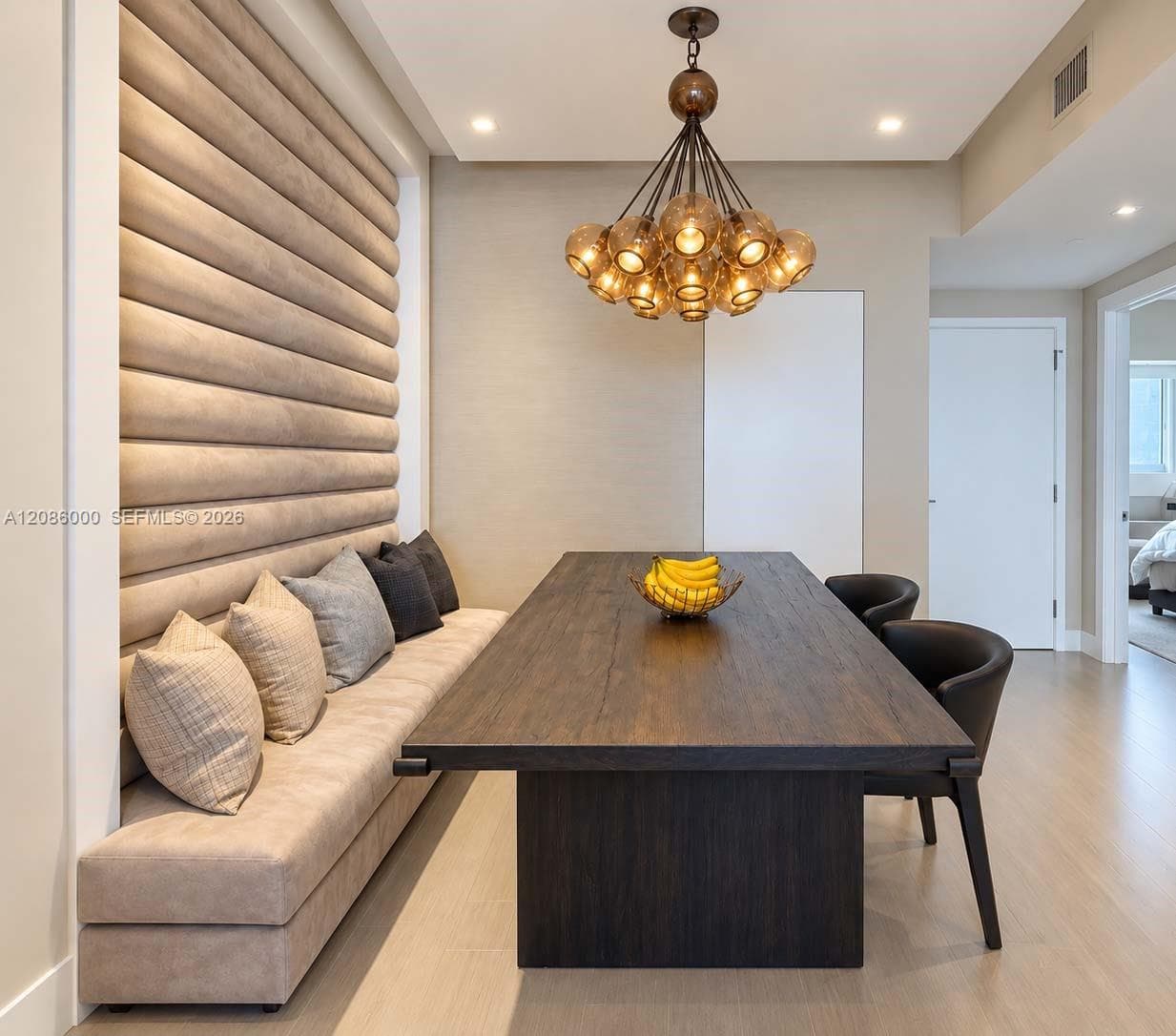 460 NE 28th St # 3503, Miami, FL 33137 photo 7