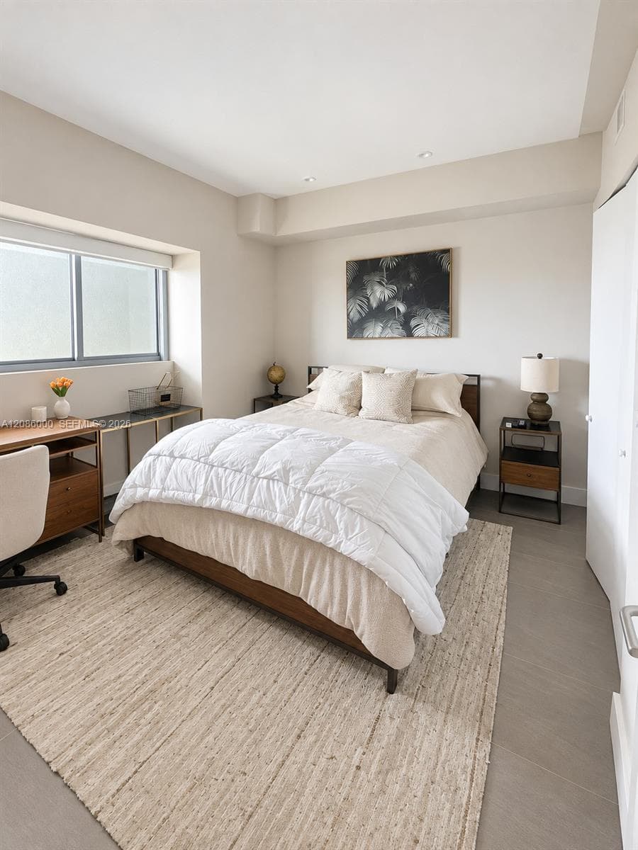 460 NE 28th St # 3503, Miami, FL 33137 photo 5