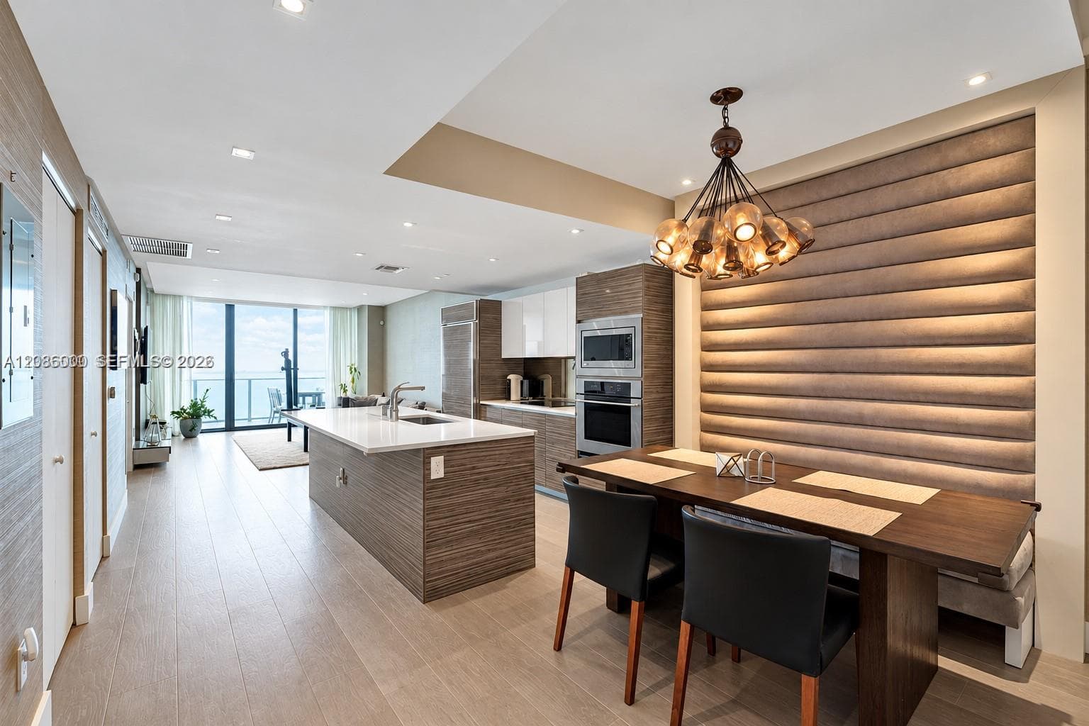 460 NE 28th St # 3503, Miami, FL 33137 photo 9