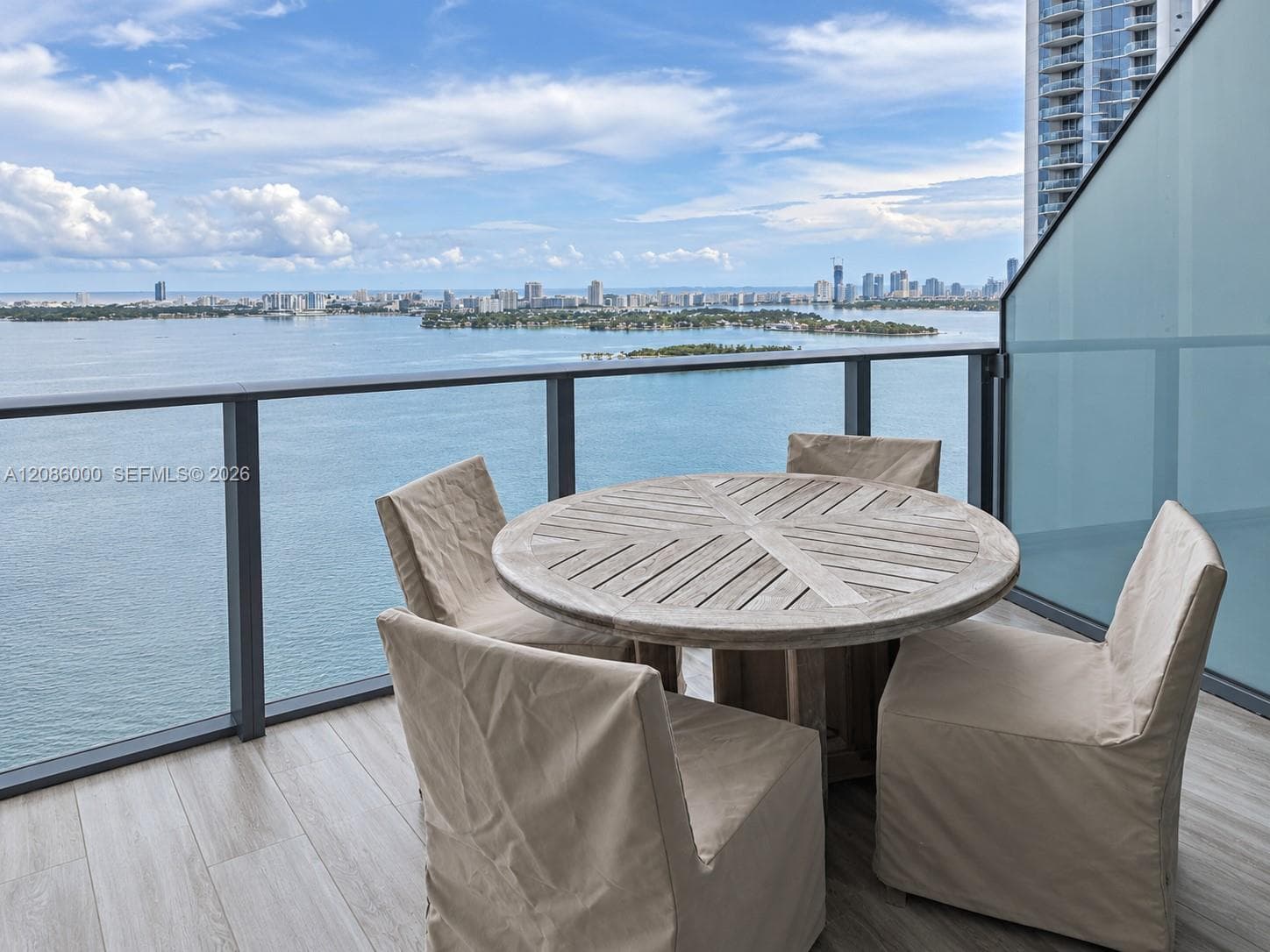 460 NE 28th St # 3503, Miami, FL 33137 photo 10