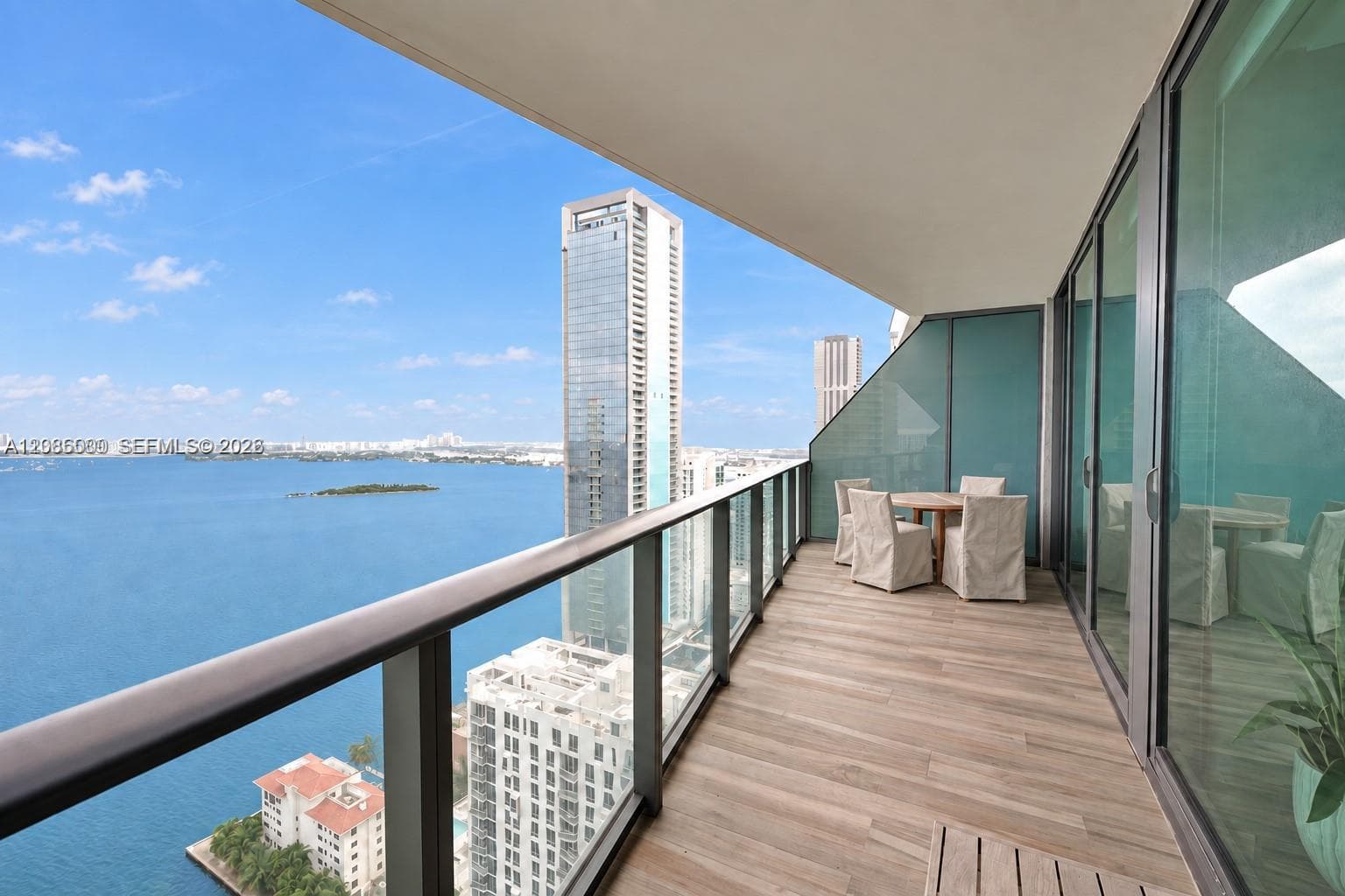 460 NE 28th St # 3503, Miami, FL 33137 photo 11