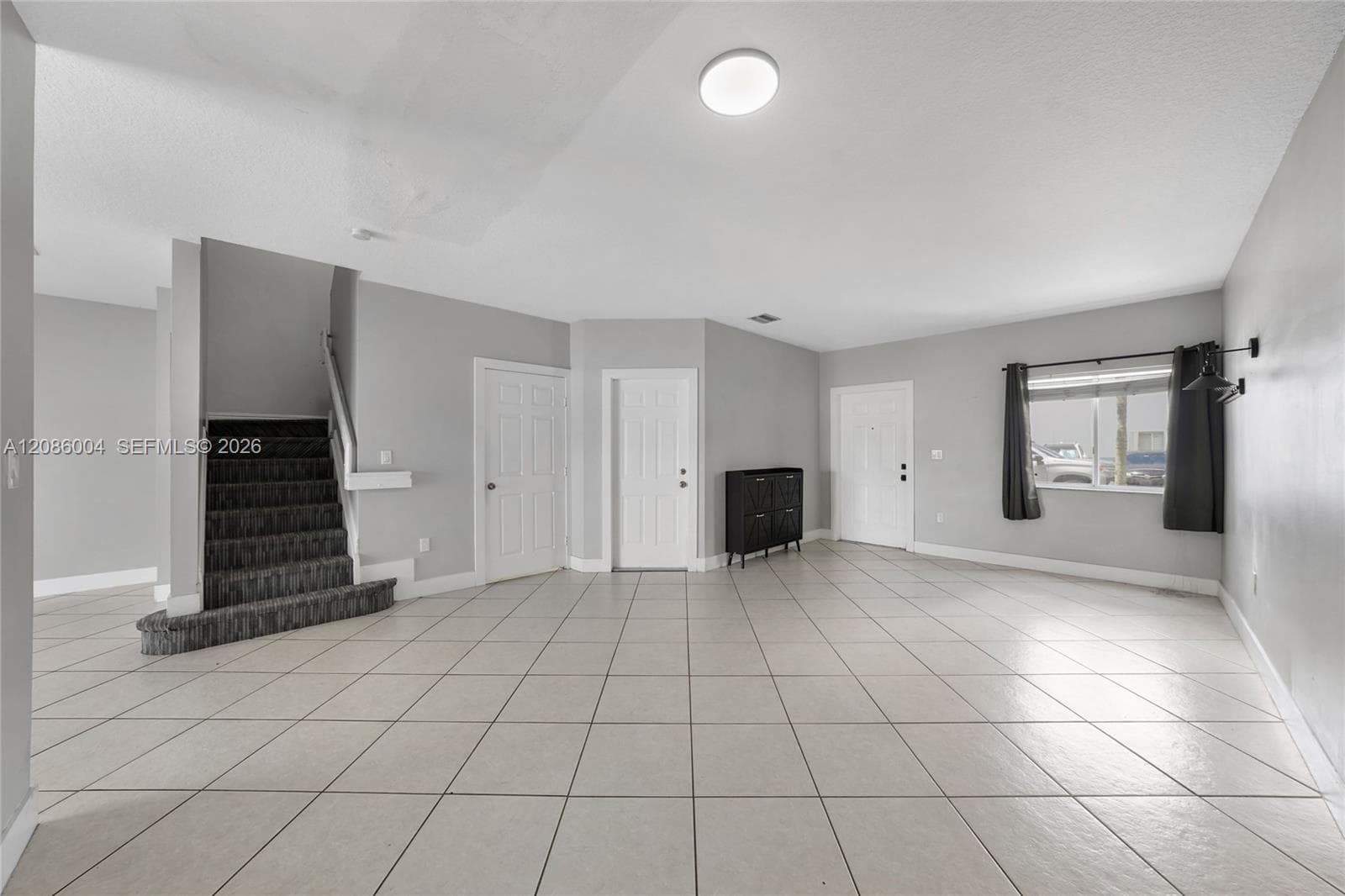 3891 SW 147th Ave # 11, Miami, FL 33185 photo 2