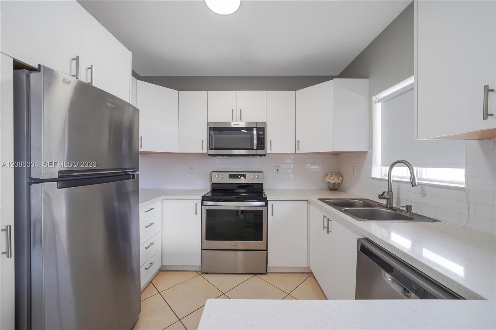 3891 SW 147th Ave # 11, Miami, FL 33185 photo 6