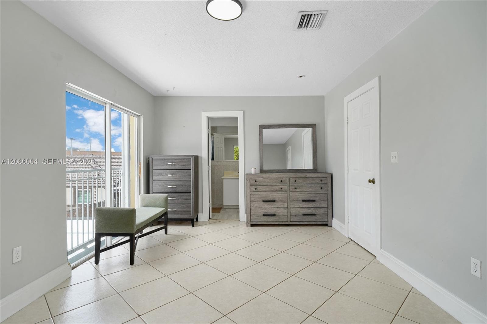 3891 SW 147th Ave # 11, Miami, FL 33185 photo 12