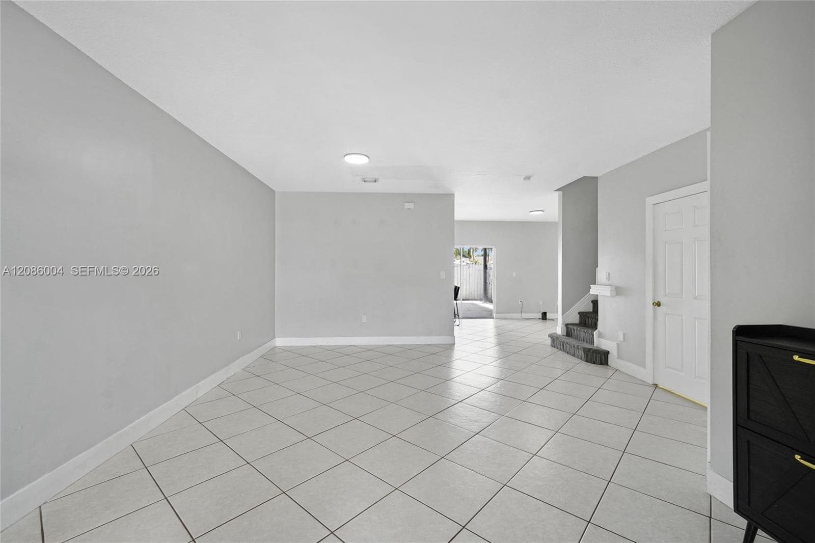 3891 SW 147th Ave # 11, Miami, FL 33185 photo 3