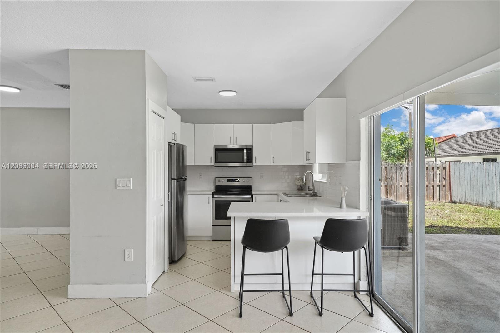 3891 SW 147th Ave # 11, Miami, FL 33185 photo 9
