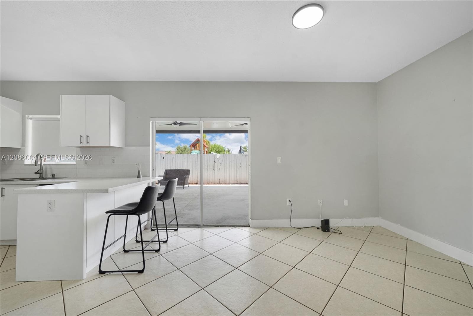 3891 SW 147th Ave # 11, Miami, FL 33185 photo 10
