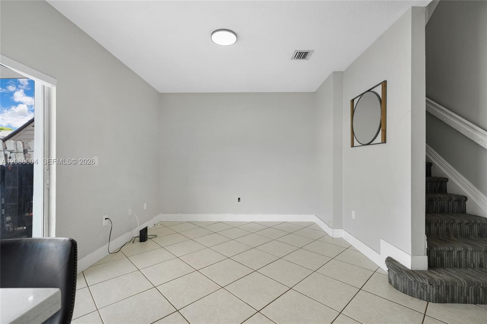 3891 SW 147th Ave # 11, Miami, FL 33185 photo 11