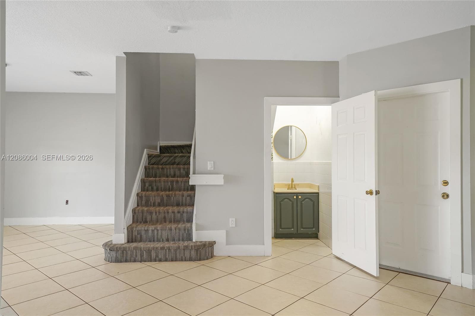 3891 SW 147th Ave # 11, Miami, FL 33185 photo 4