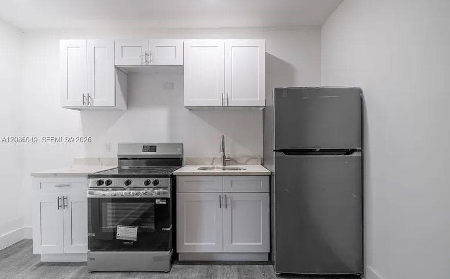 1003 SW 15th Ave # 18, Miami, FL 33135 photo 2