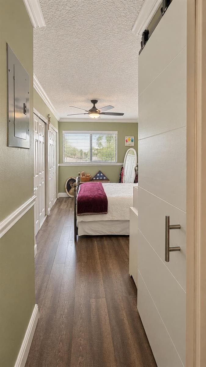 14 COLONIAL CLUB Drive # 103, Boynton Beach, FL 33435 photo 13