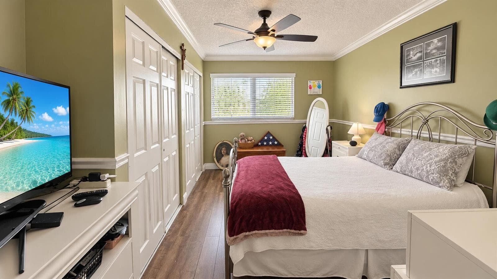 14 COLONIAL CLUB Drive # 103, Boynton Beach, FL 33435 photo 10