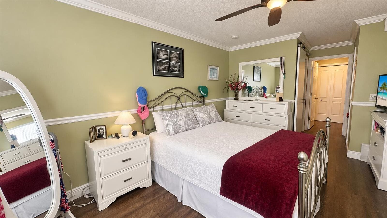 14 COLONIAL CLUB Drive # 103, Boynton Beach, FL 33435 photo 11