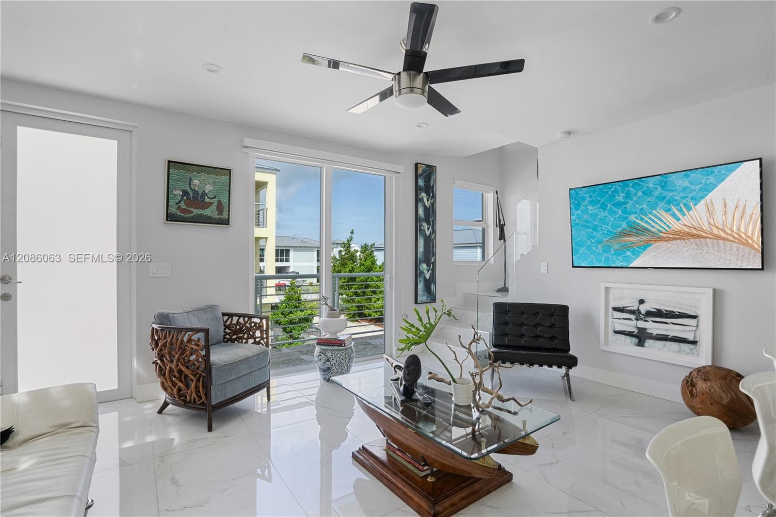 94825 Oversea, Key Largo, FL 33037 photo 6