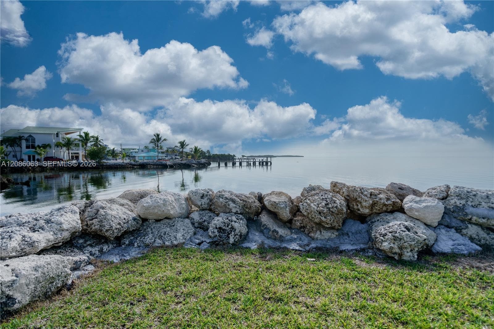 94825 Oversea, Key Largo, FL 33037 photo 12