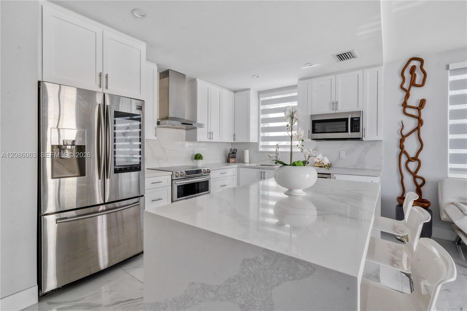 94825 Oversea, Key Largo, FL 33037 photo 7