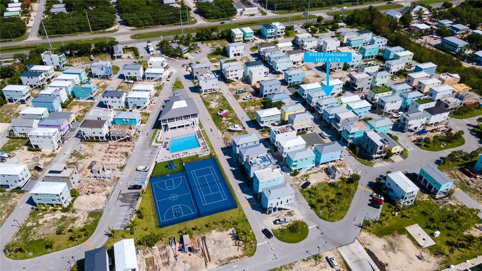 94825 Oversea, Key Largo, FL 33037 photo 3