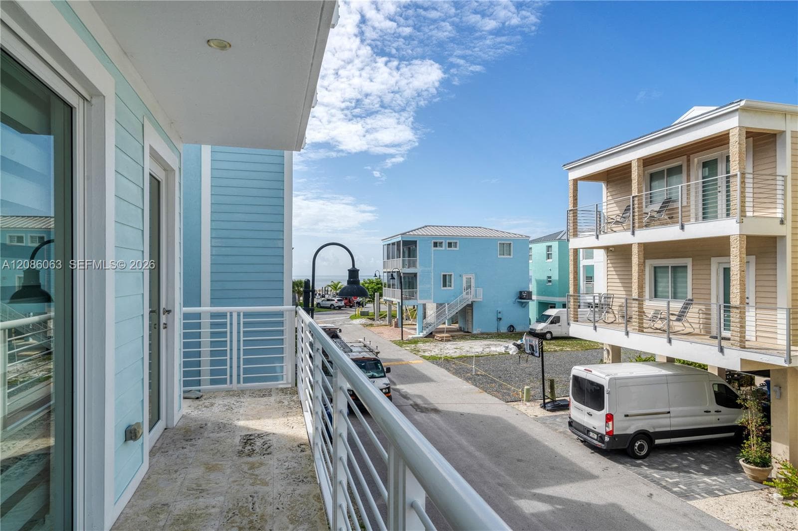 94825 Oversea, Key Largo, FL 33037 photo 5
