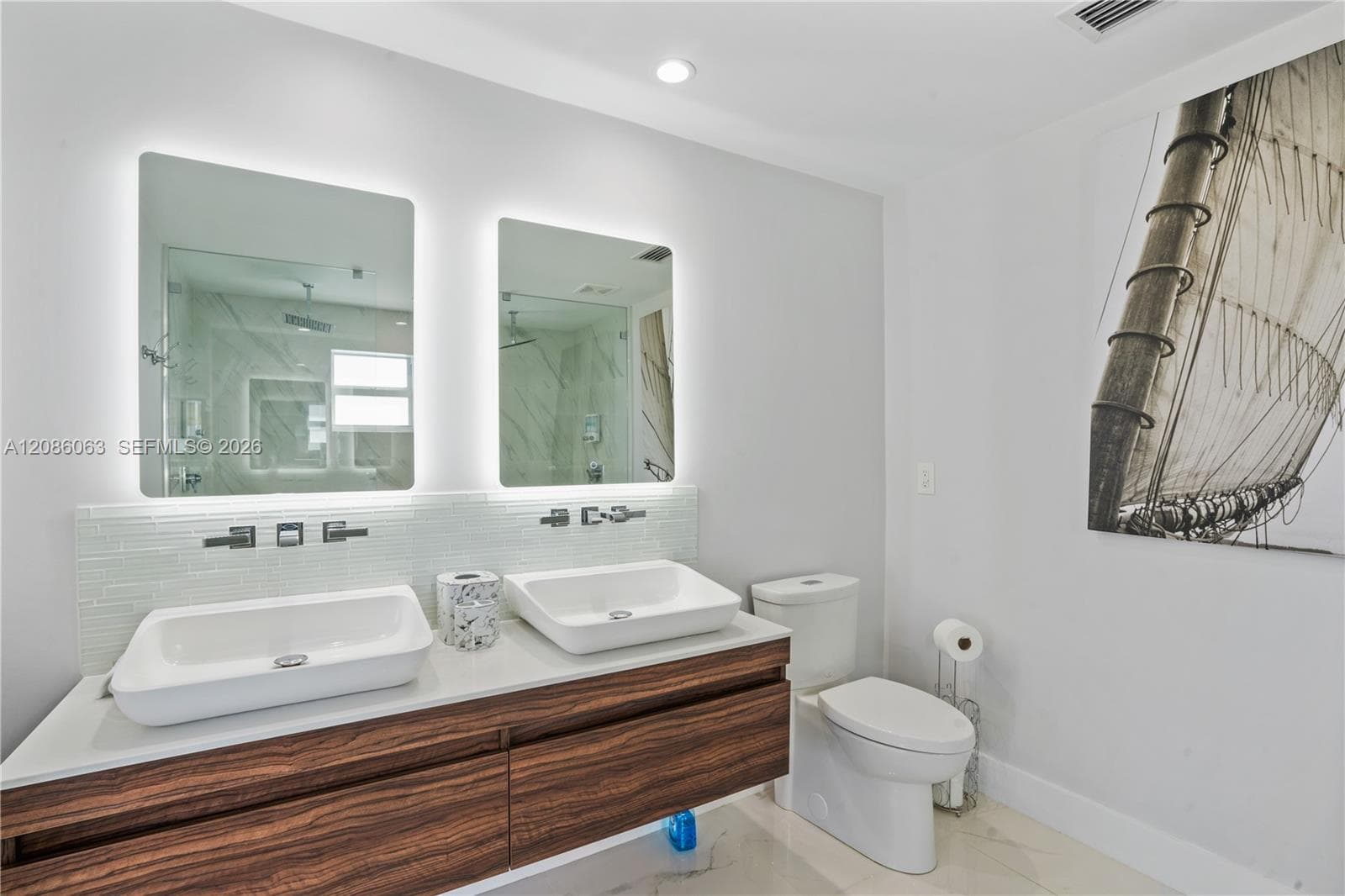 94825 Oversea, Key Largo, FL 33037 photo 9