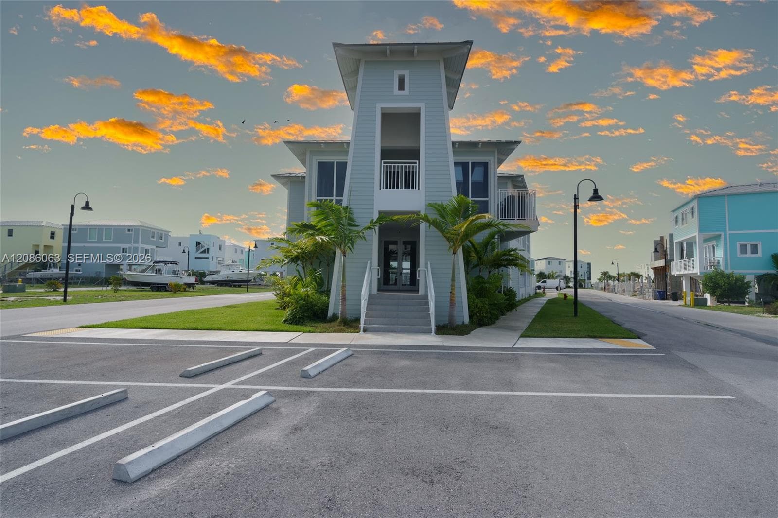 94825 Oversea, Key Largo, FL 33037 photo 10