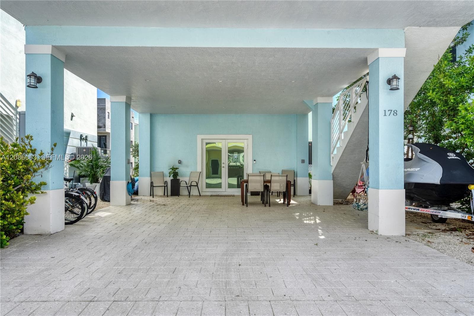 94825 Oversea, Key Largo, FL 33037 photo 11
