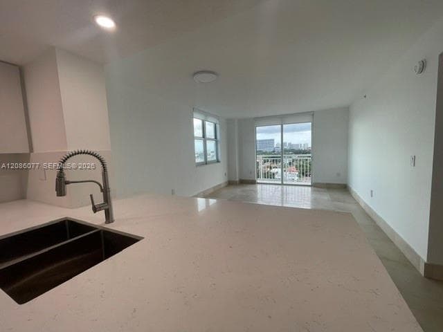 3000 Coral Way # 916, Miami, FL 33145 photo 2