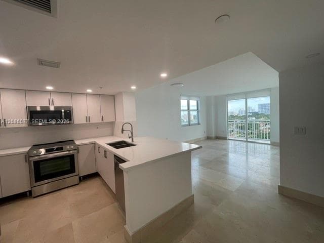 3000 Coral Way # 916, Miami, FL 33145 photo 6