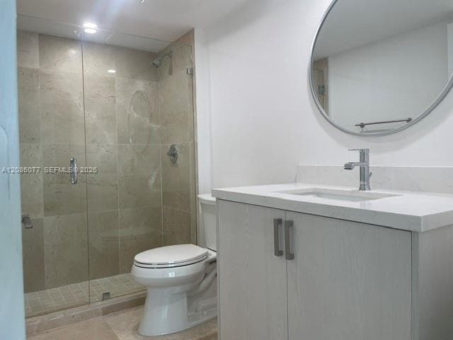 3000 Coral Way # 916, Miami, FL 33145 photo 13