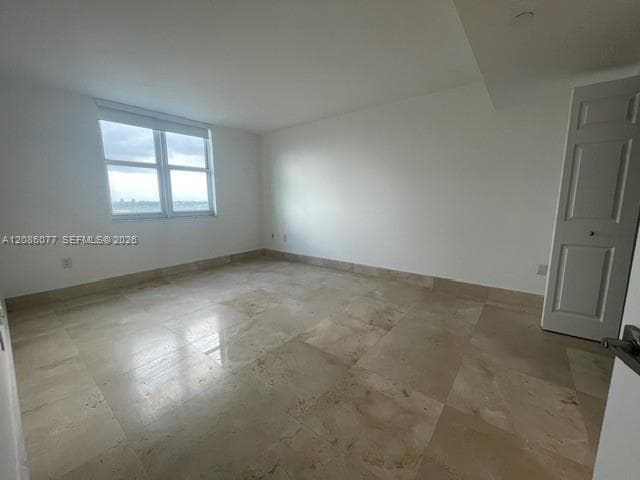 3000 Coral Way # 916, Miami, FL 33145 photo 12